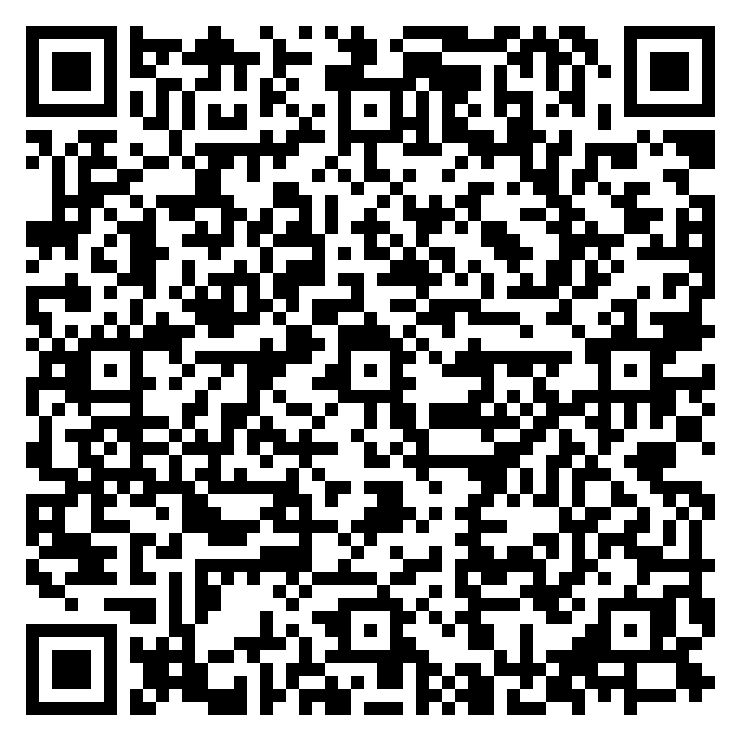 kod QR z danymi kontaktowymi 28135386400000