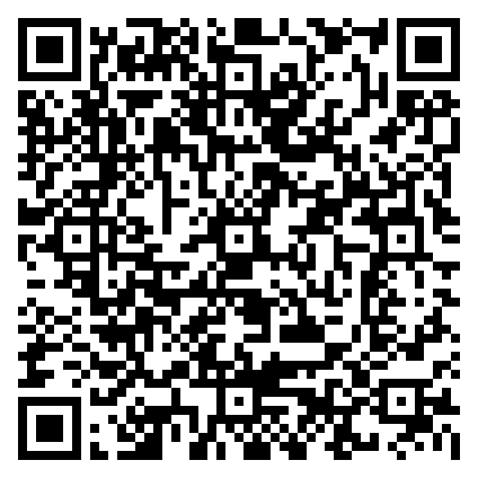 kod QR z danymi kontaktowymi 36132282400000