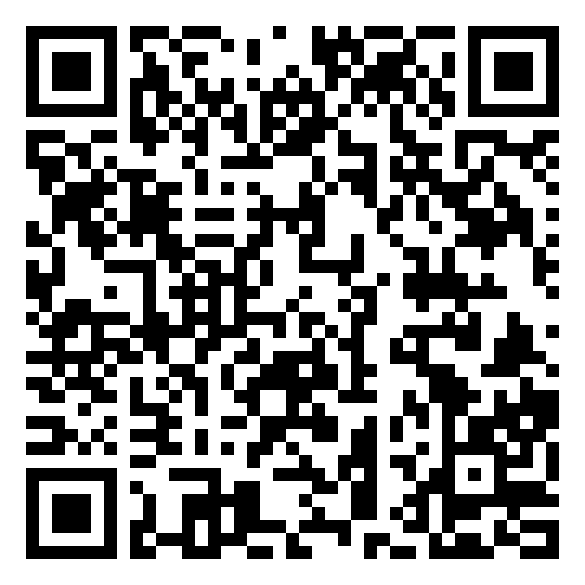 kod QR z danymi kontaktowymi 13033286200000