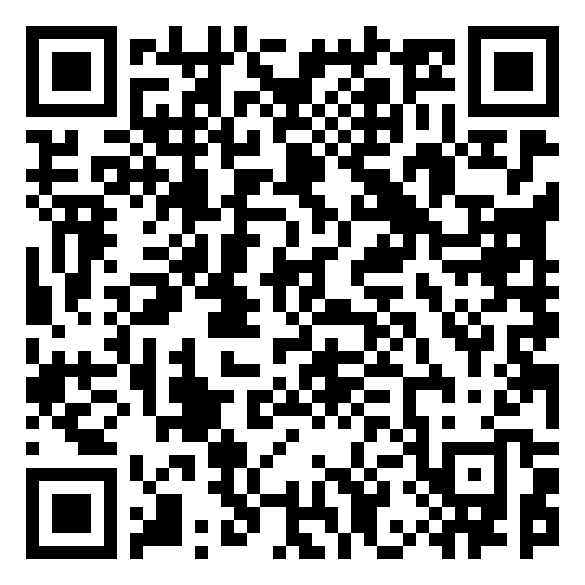 kod QR z danymi kontaktowymi 52178019600000