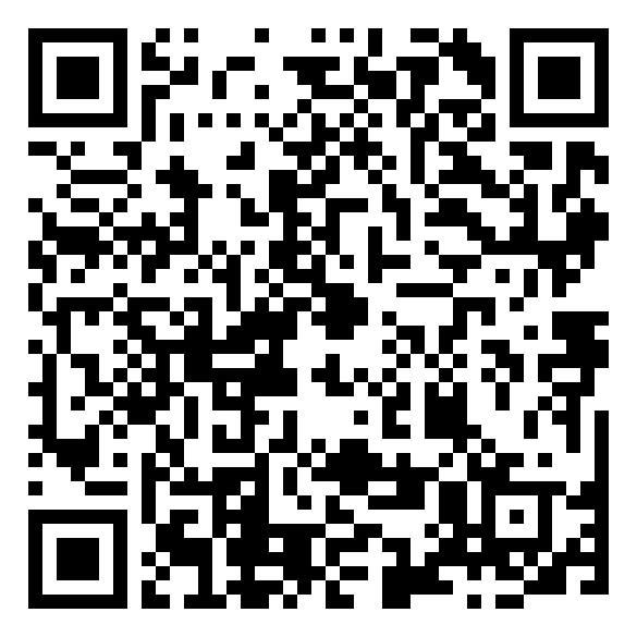 kod QR z danymi kontaktowymi 30280118900000