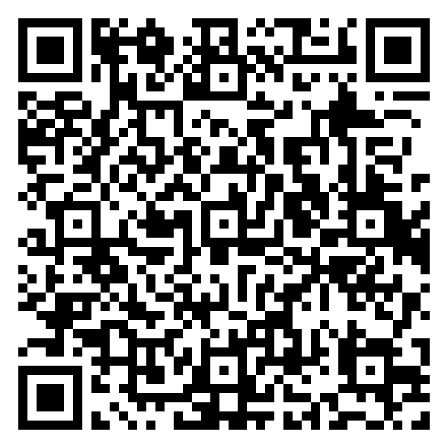 kod QR z danymi kontaktowymi 20012505000000