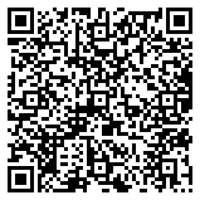 ETI - TAXI ROBERT KOMOŃ kod QR z danymi kontaktowymi kod QR z danymi kontaktowymi 22071716000000