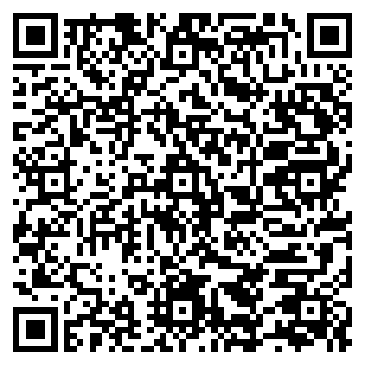 kod QR z danymi kontaktowymi 79025250500000