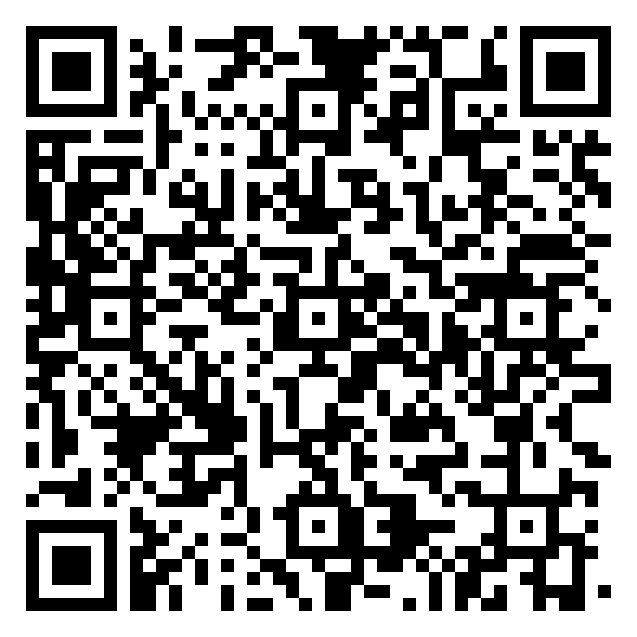 kod QR z danymi kontaktowymi 30134623400000