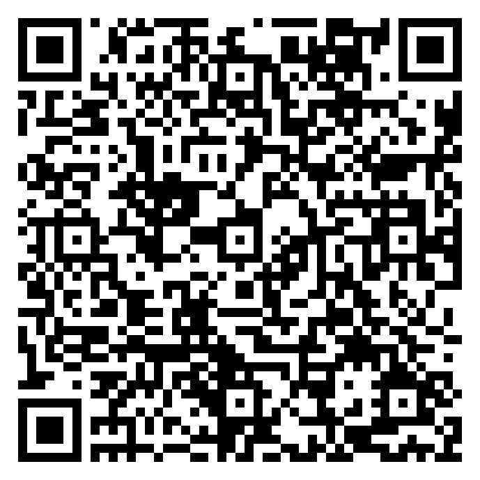 kod QR z danymi kontaktowymi 52819101400000
