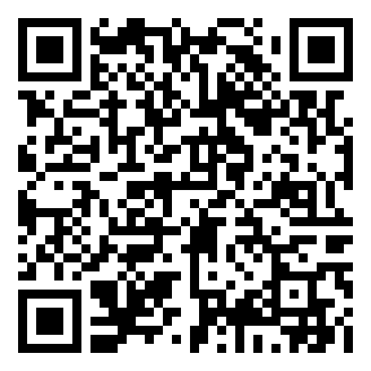 kod QR z danymi kontaktowymi 12313490000000