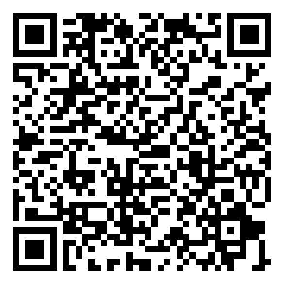 Eticare kod QR z danymi kontaktowymi kod QR z danymi kontaktowymi 52940359900000
