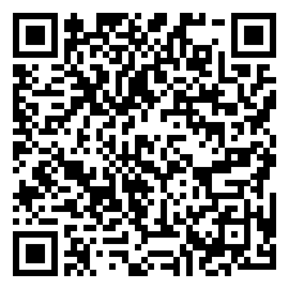 kod QR z danymi kontaktowymi 24108715800000