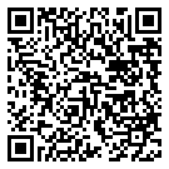 kod QR z danymi kontaktowymi 38152970000000