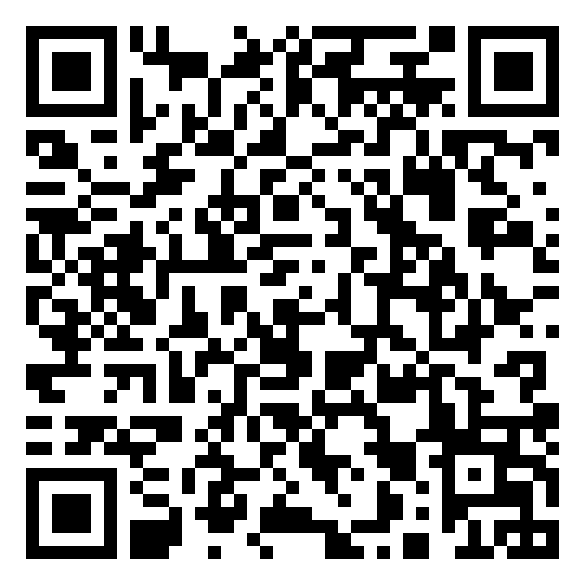 kod QR z danymi kontaktowymi 59094520300000