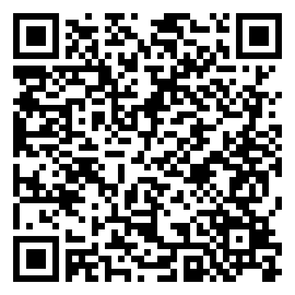 kod QR z danymi kontaktowymi 52643762300000