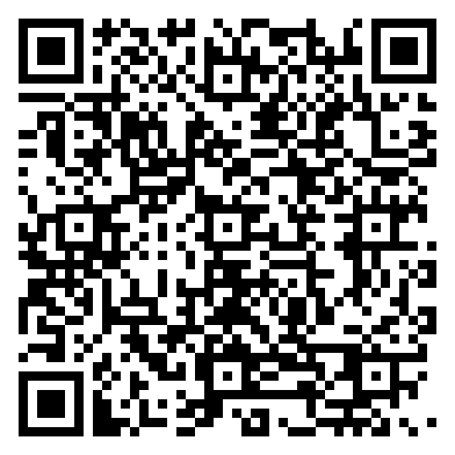 kod QR z danymi kontaktowymi 14651472800000