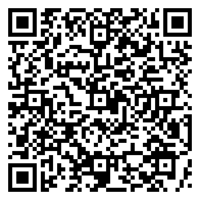 kod QR z danymi kontaktowymi 38047502000000