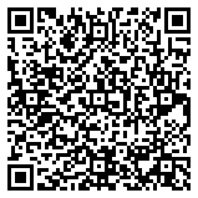 kod QR z danymi kontaktowymi 38825032500000