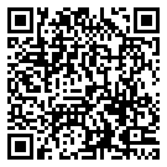kod QR z danymi kontaktowymi 01566295600000