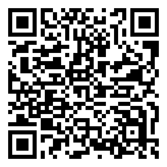 Etikmed kod QR z danymi kontaktowymi kod QR z danymi kontaktowymi 12316041200000