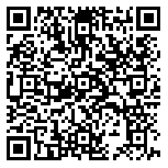 kod QR z danymi kontaktowymi 38387666900000
