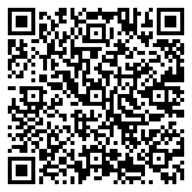 kod QR z danymi kontaktowymi 32050710000000