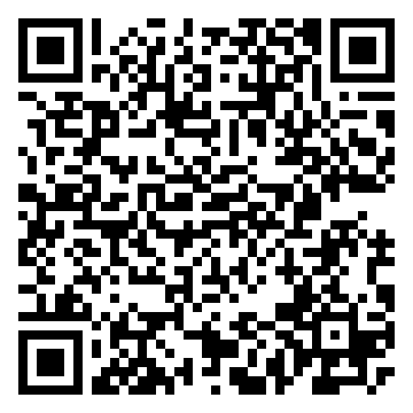 Etikon Anna Turek kod QR z danymi kontaktowymi kod QR z danymi kontaktowymi 28142937200000