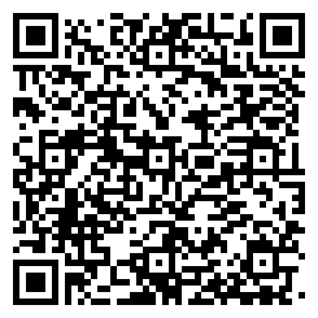 kod QR z danymi kontaktowymi 36455618400000