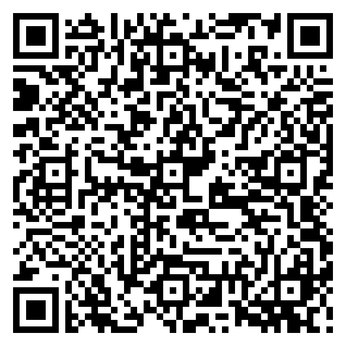 kod QR z danymi kontaktowymi 24359771600000