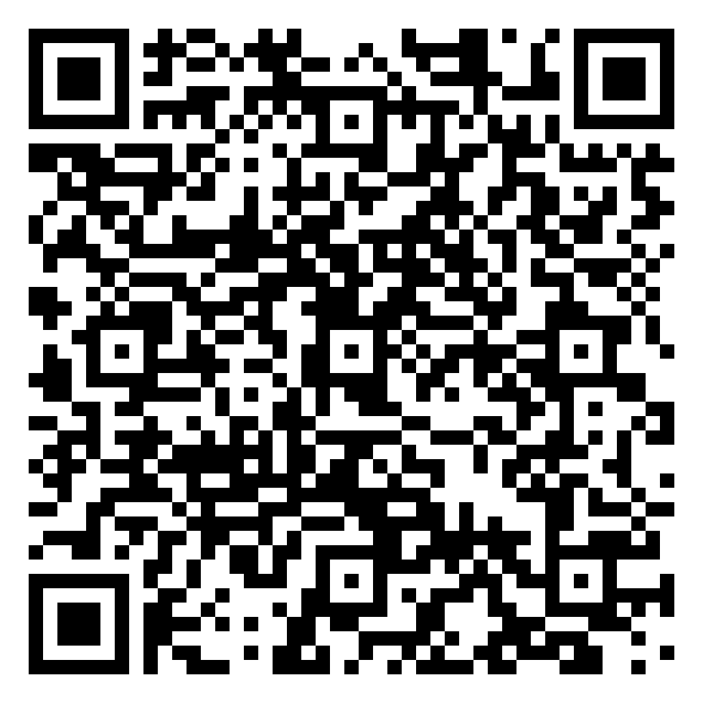 kod QR z danymi kontaktowymi 52000048600000