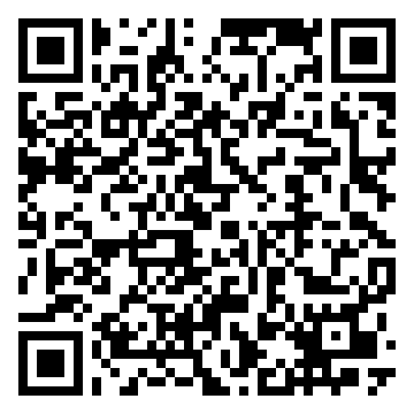 kod QR z danymi kontaktowymi 23046980700000