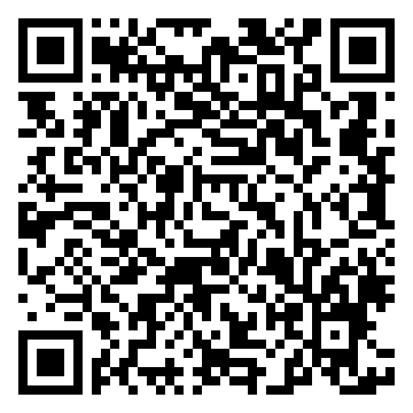 kod QR z danymi kontaktowymi 93118571100000