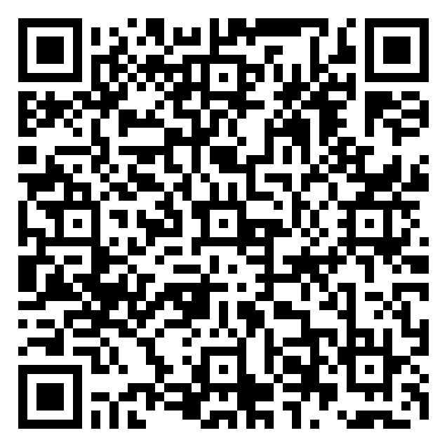 kod QR z danymi kontaktowymi 24130284600000