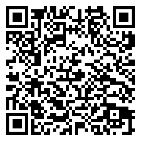 kod QR z danymi kontaktowymi 38283593500000