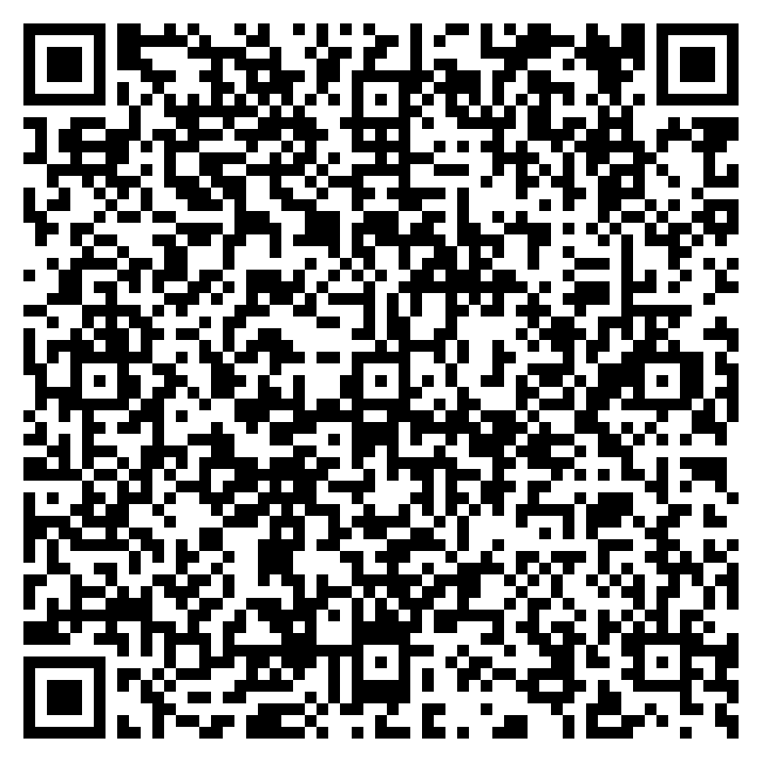 kod QR z danymi kontaktowymi 36248540000000
