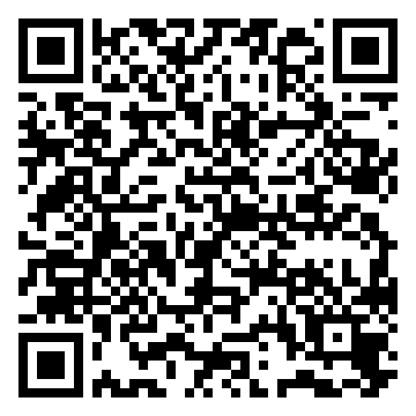 kod QR z danymi kontaktowymi 30149469600000