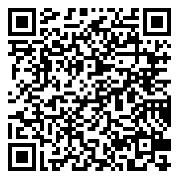 kod QR z danymi kontaktowymi 52978062300000