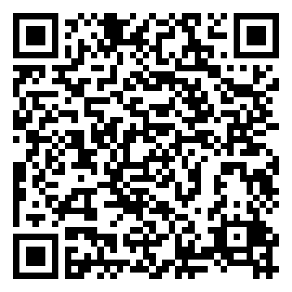 kod QR z danymi kontaktowymi 54249969800000