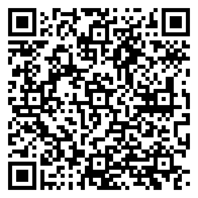 kod QR z danymi kontaktowymi 36947213800000