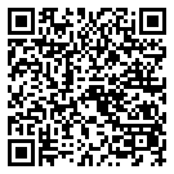 kod QR z danymi kontaktowymi 41153192000000