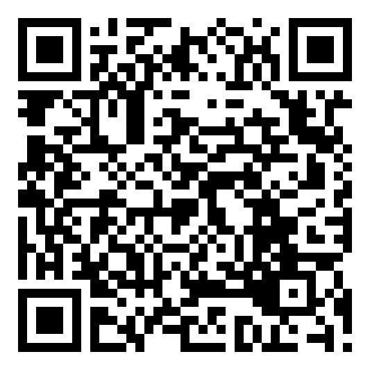 Etiq kod QR z danymi kontaktowymi kod QR z danymi kontaktowymi 38624762600000