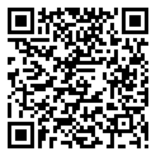 kod QR z danymi kontaktowymi 14716112000000