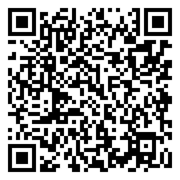 kod QR z danymi kontaktowymi 14216760300000