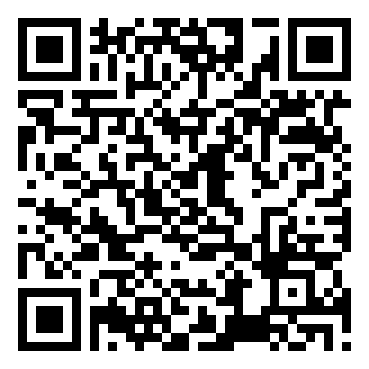 kod QR z danymi kontaktowymi 36231906600000