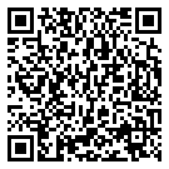 kod QR z danymi kontaktowymi 38913712800000