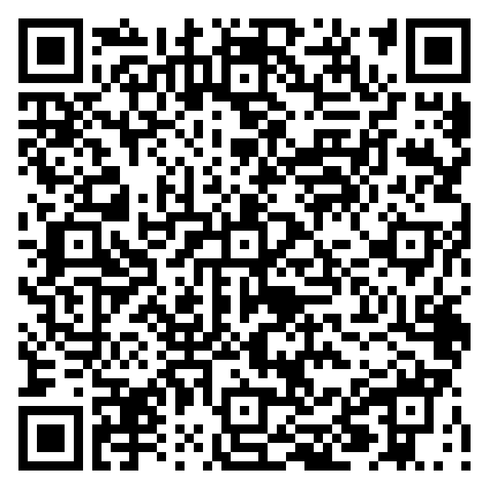 kod QR z danymi kontaktowymi 38717419000000