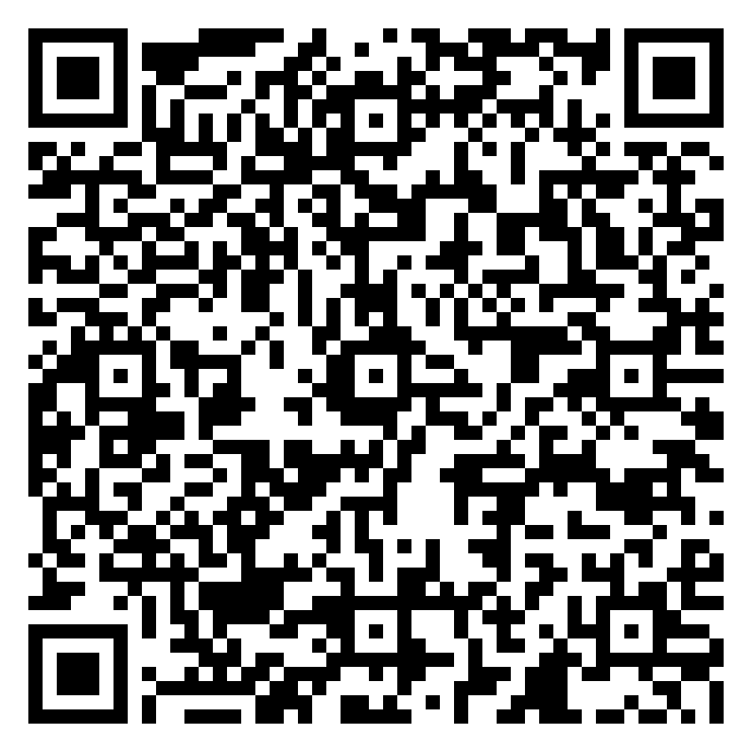 kod QR z danymi kontaktowymi 35689394700000