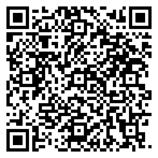 kod QR z danymi kontaktowymi 27794028600000