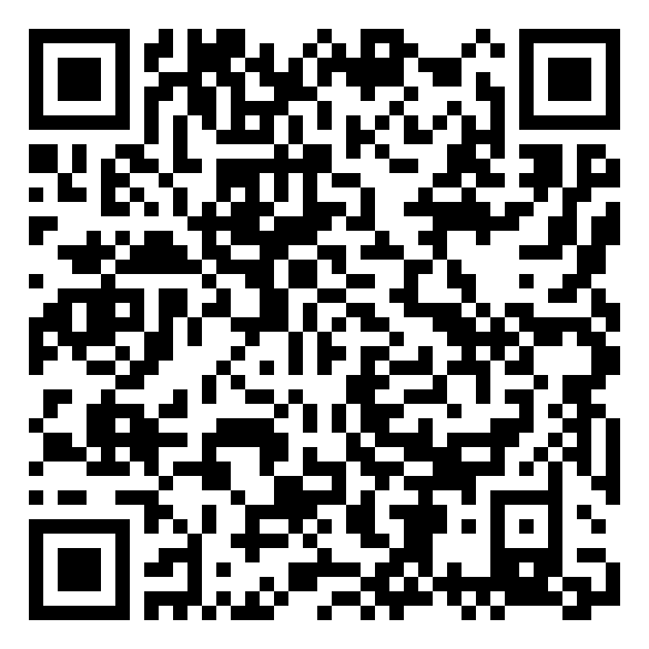 kod QR z danymi kontaktowymi 02138364800000