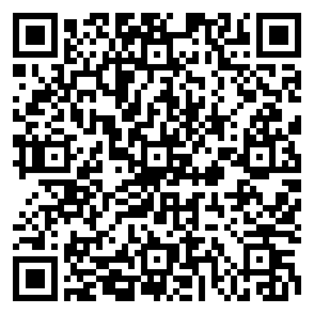 kod QR z danymi kontaktowymi 36866404800000