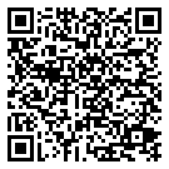 kod QR z danymi kontaktowymi 36401602200000