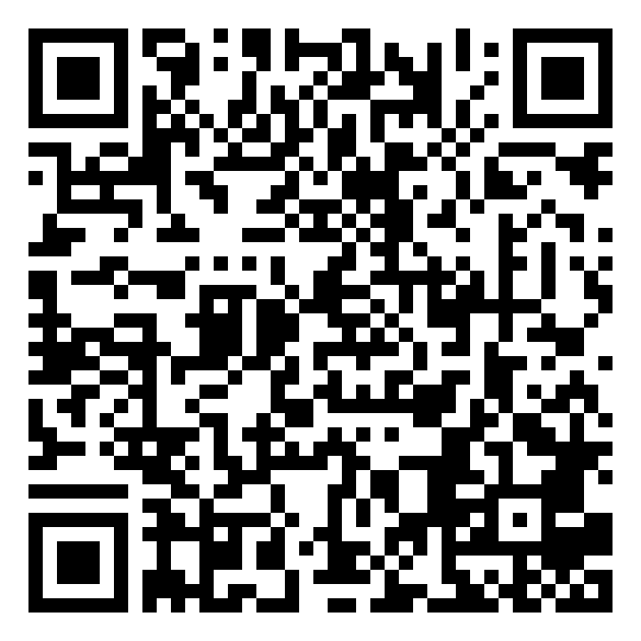 kod QR z danymi kontaktowymi 24354465400000