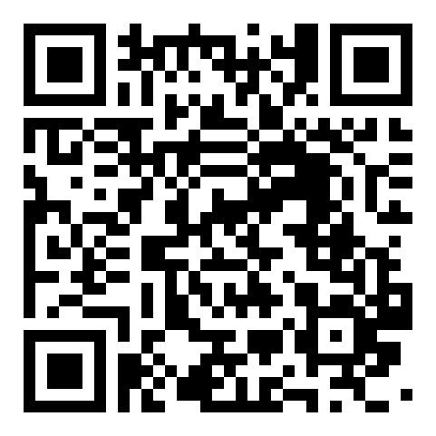 kod QR z danymi kontaktowymi 02252419200000